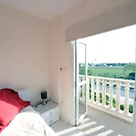 Karythia Villa *